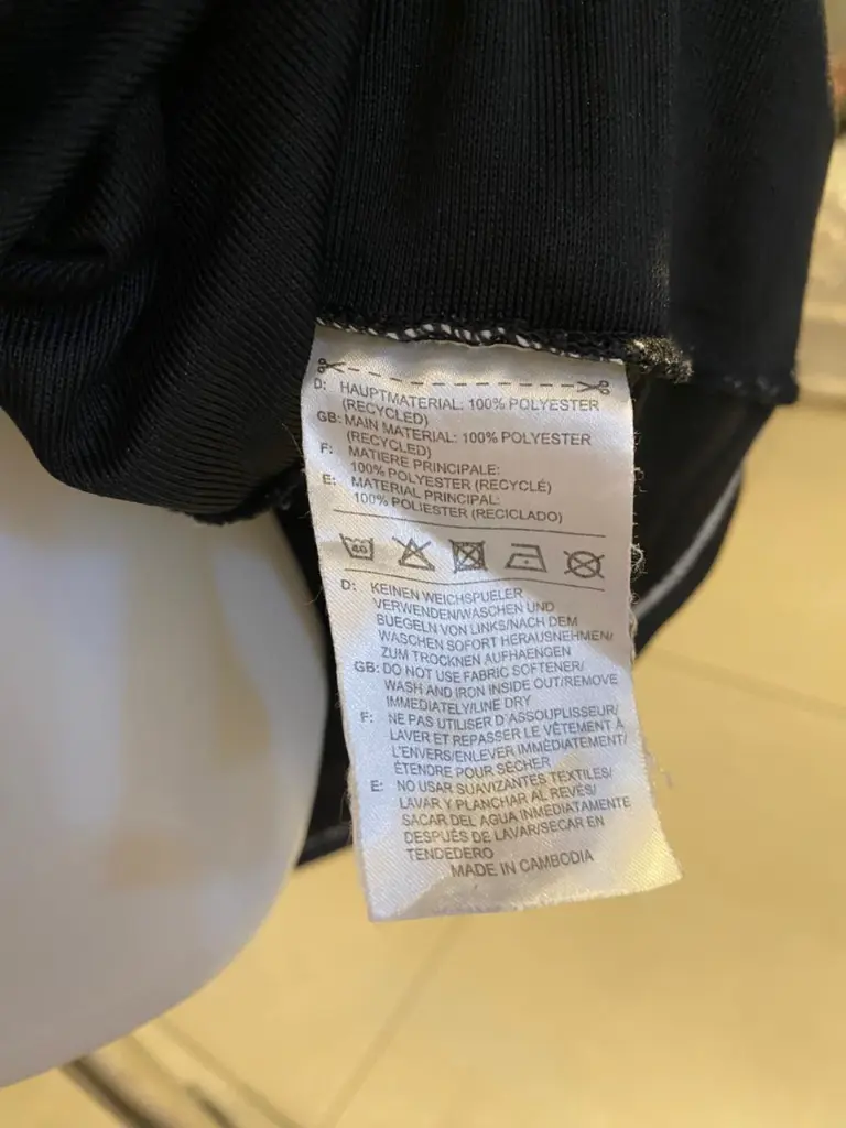 WhatsApp Image 2025-08-30 at 18.19.35 (1).webp