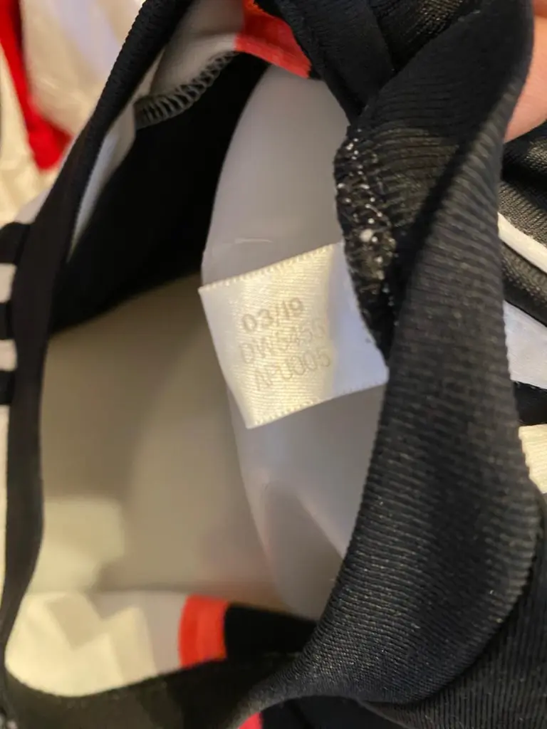 WhatsApp Image 2025-08-30 at 18.19.35.webp