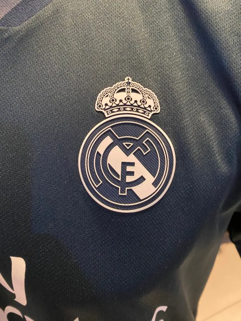 WhatsApp Image 2025-08-30 at 18.19.38.webp