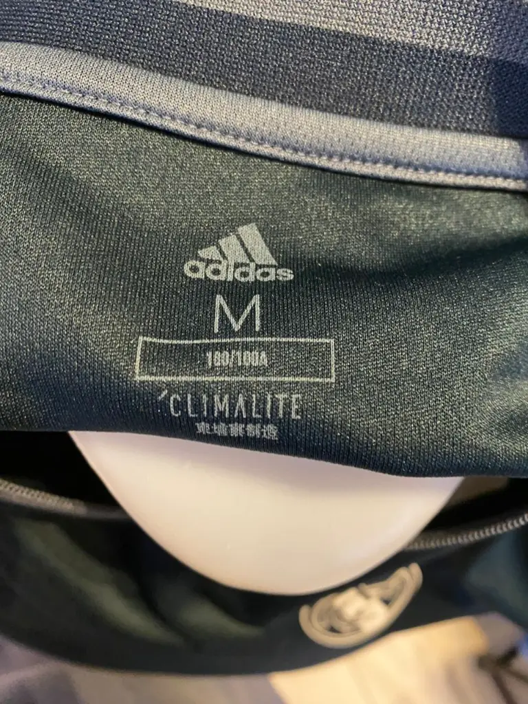 WhatsApp Image 2025-08-30 at 18.19.38 (2).webp