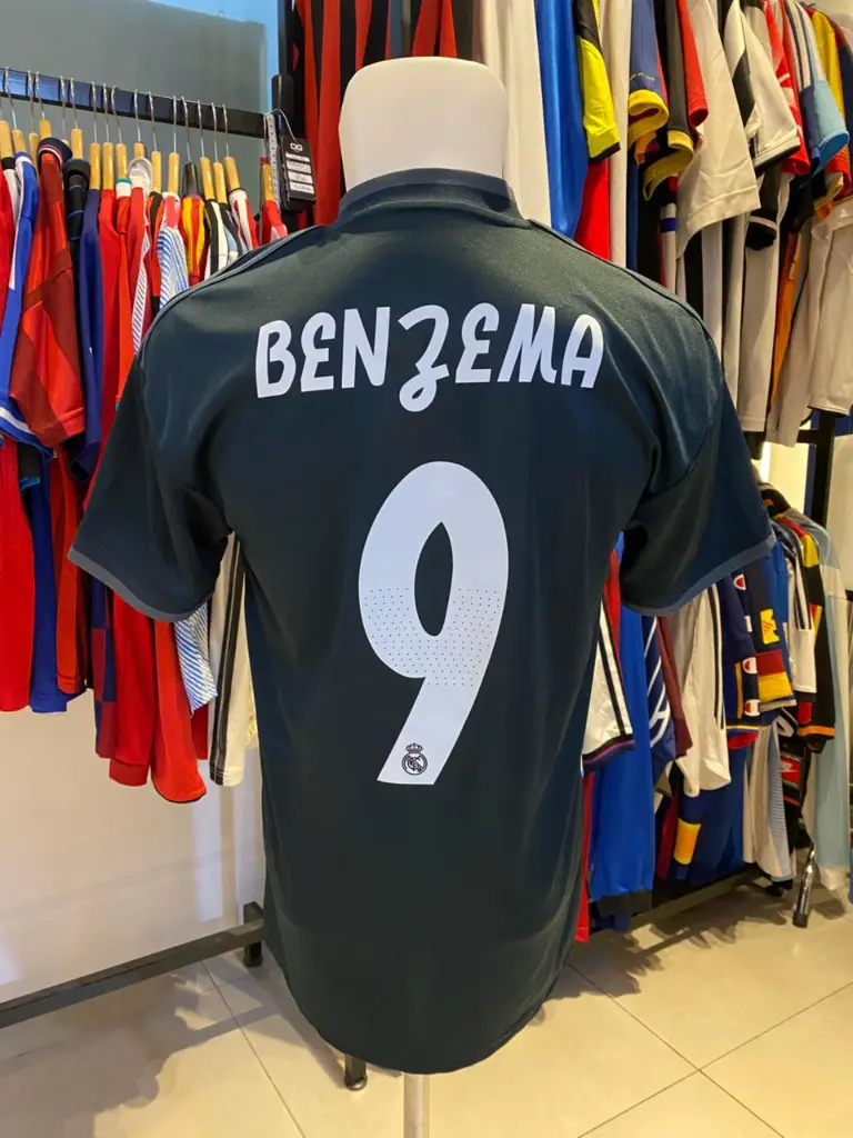 WhatsApp Image 2025-08-30 at 18.19.37 (1).webp