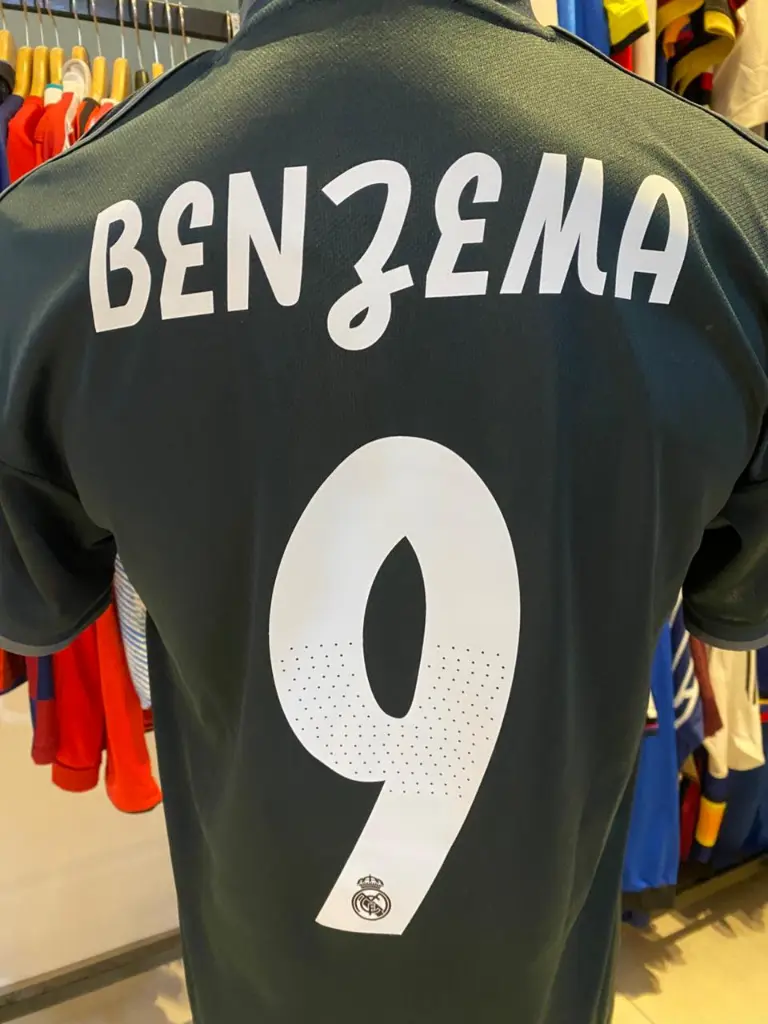 WhatsApp Image 2025-08-30 at 18.19.37 (2).webp