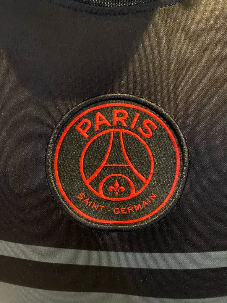 WhatsApp Image 2025-08-30 at 18.23.12 (1).webp