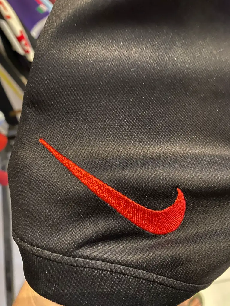 WhatsApp Image 2025-08-30 at 18.23.09.webp