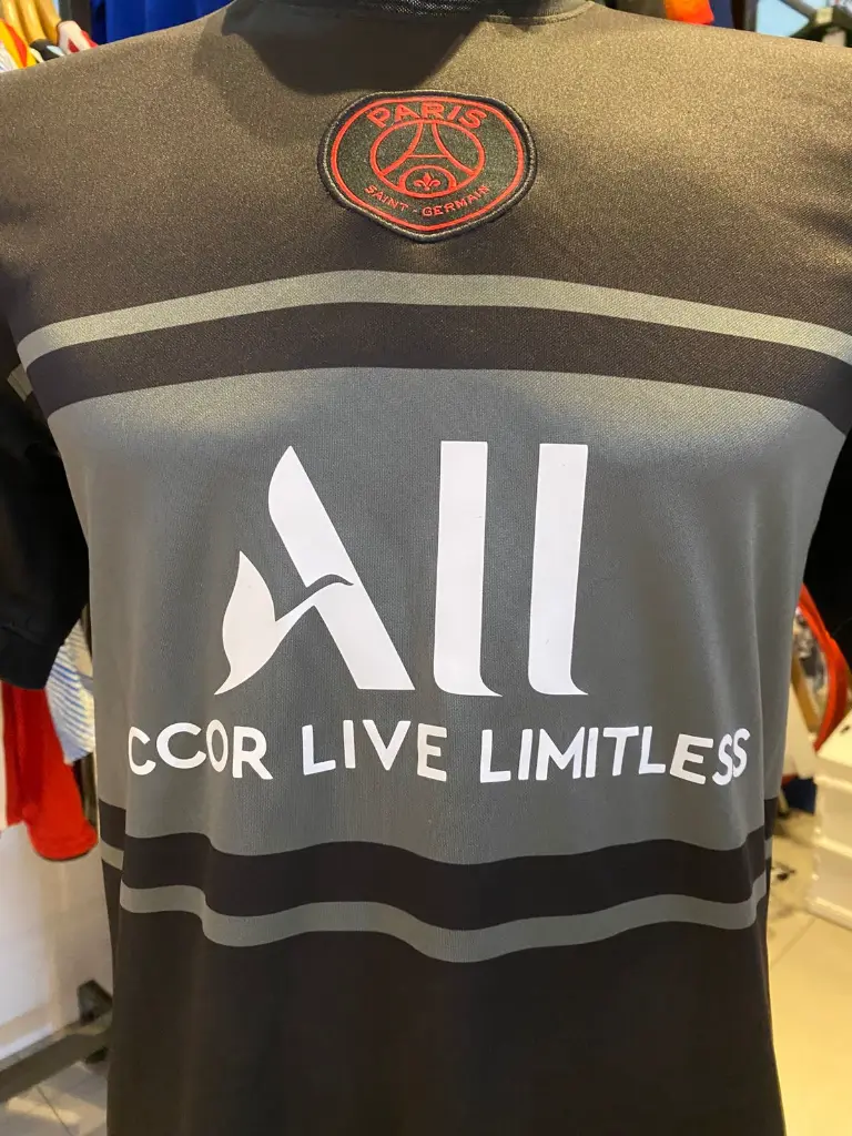 WhatsApp Image 2025-08-30 at 18.23.12.webp