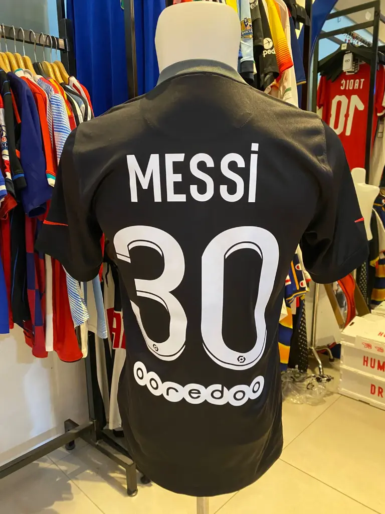 WhatsApp Image 2025-08-30 at 18.23.08.webp