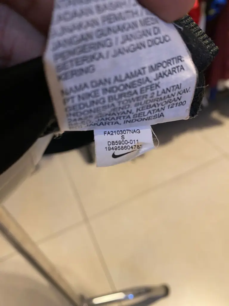 WhatsApp Image 2025-08-30 at 18.23.09 (1).webp