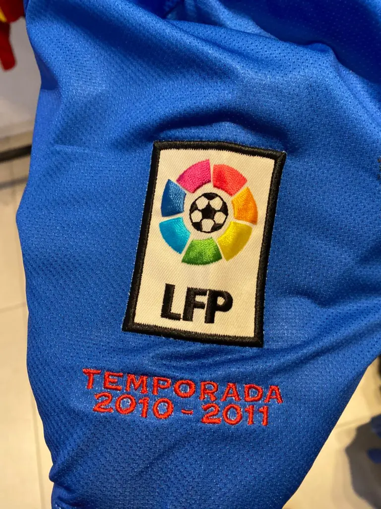 WhatsApp Image 2025-08-30 at 18.23.33 (1).webp