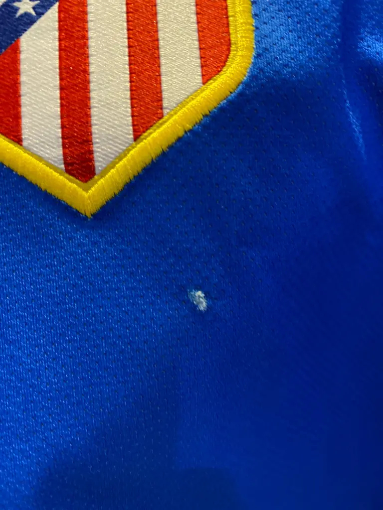 WhatsApp Image 2025-08-30 at 18.23.35 (1).webp