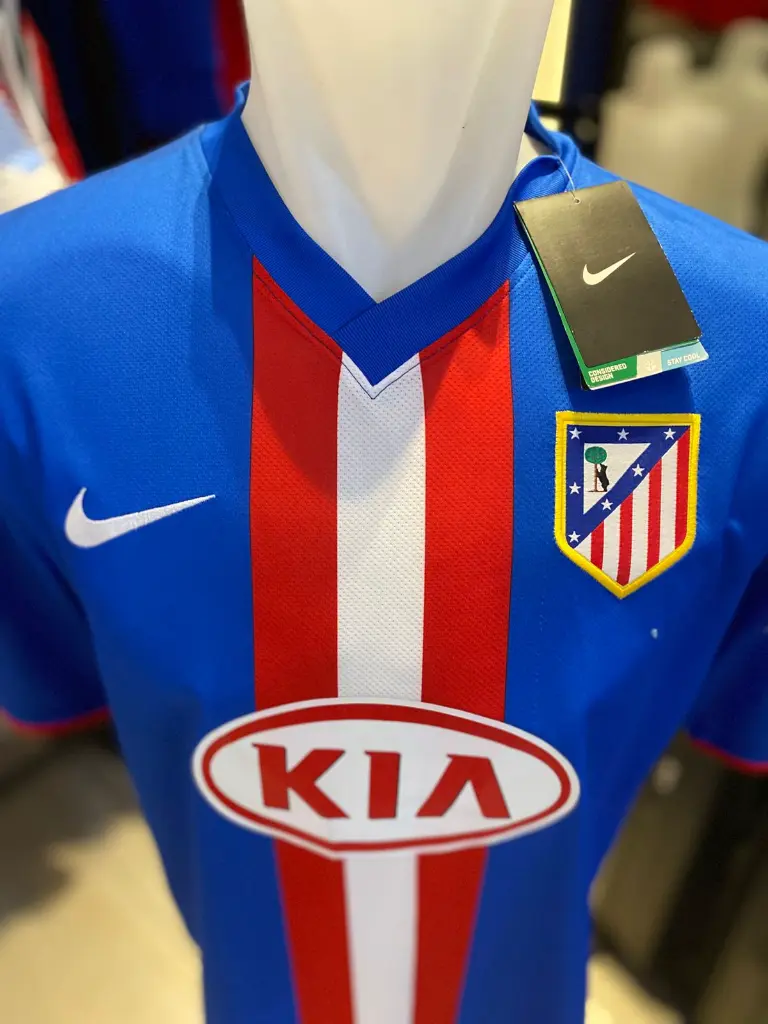 WhatsApp Image 2025-08-30 at 18.23.35.webp