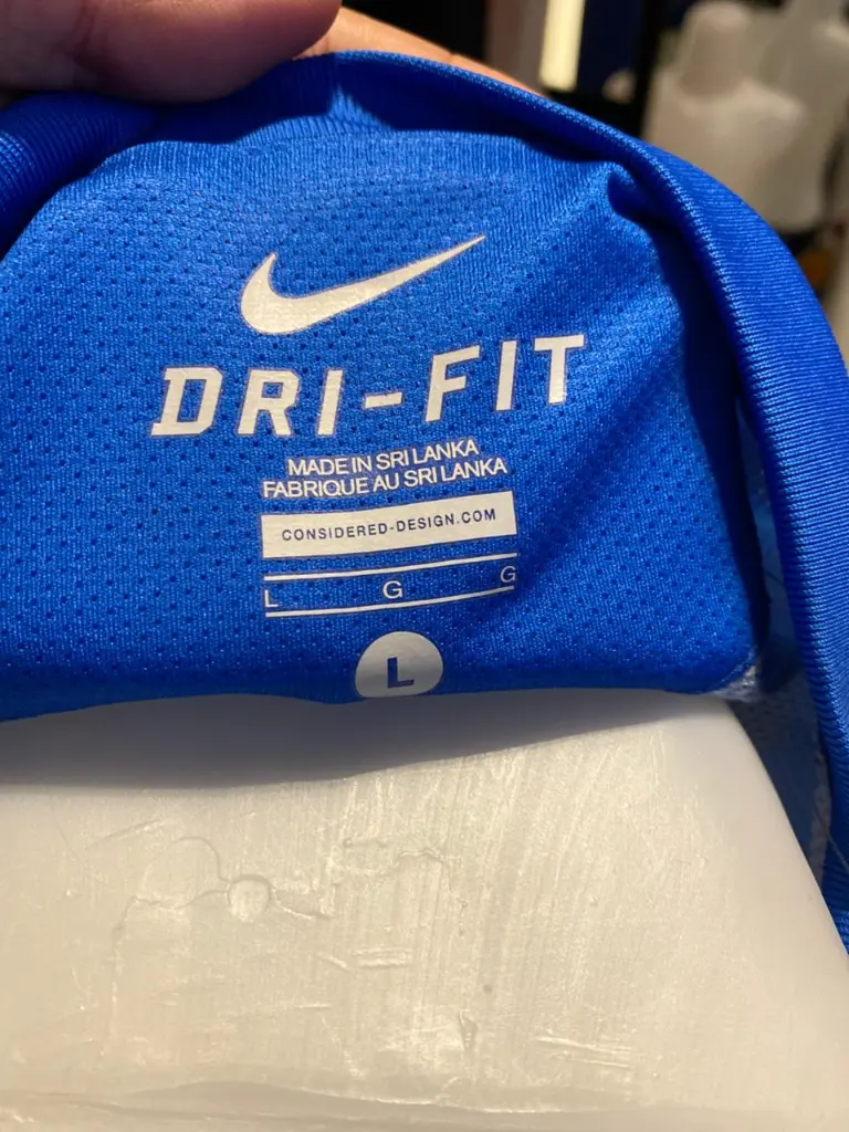 WhatsApp Image 2025-08-30 at 18.23.34.webp