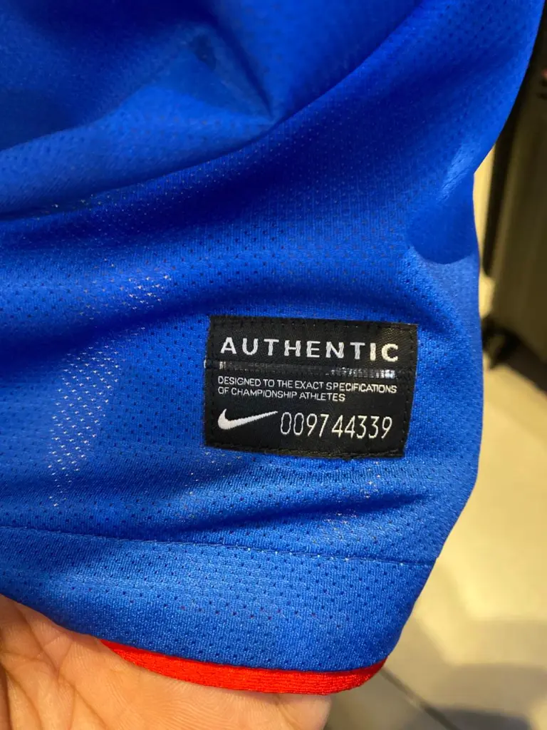 WhatsApp Image 2025-08-30 at 18.23.34 (1).webp