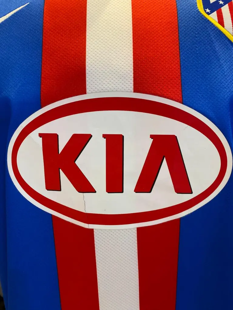 WhatsApp Image 2025-08-30 at 18.23.35 (2).webp