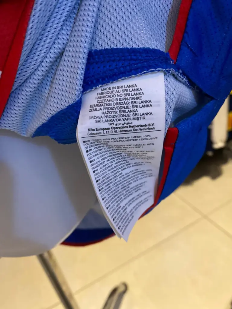 WhatsApp Image 2025-08-30 at 18.23.34 (2).webp