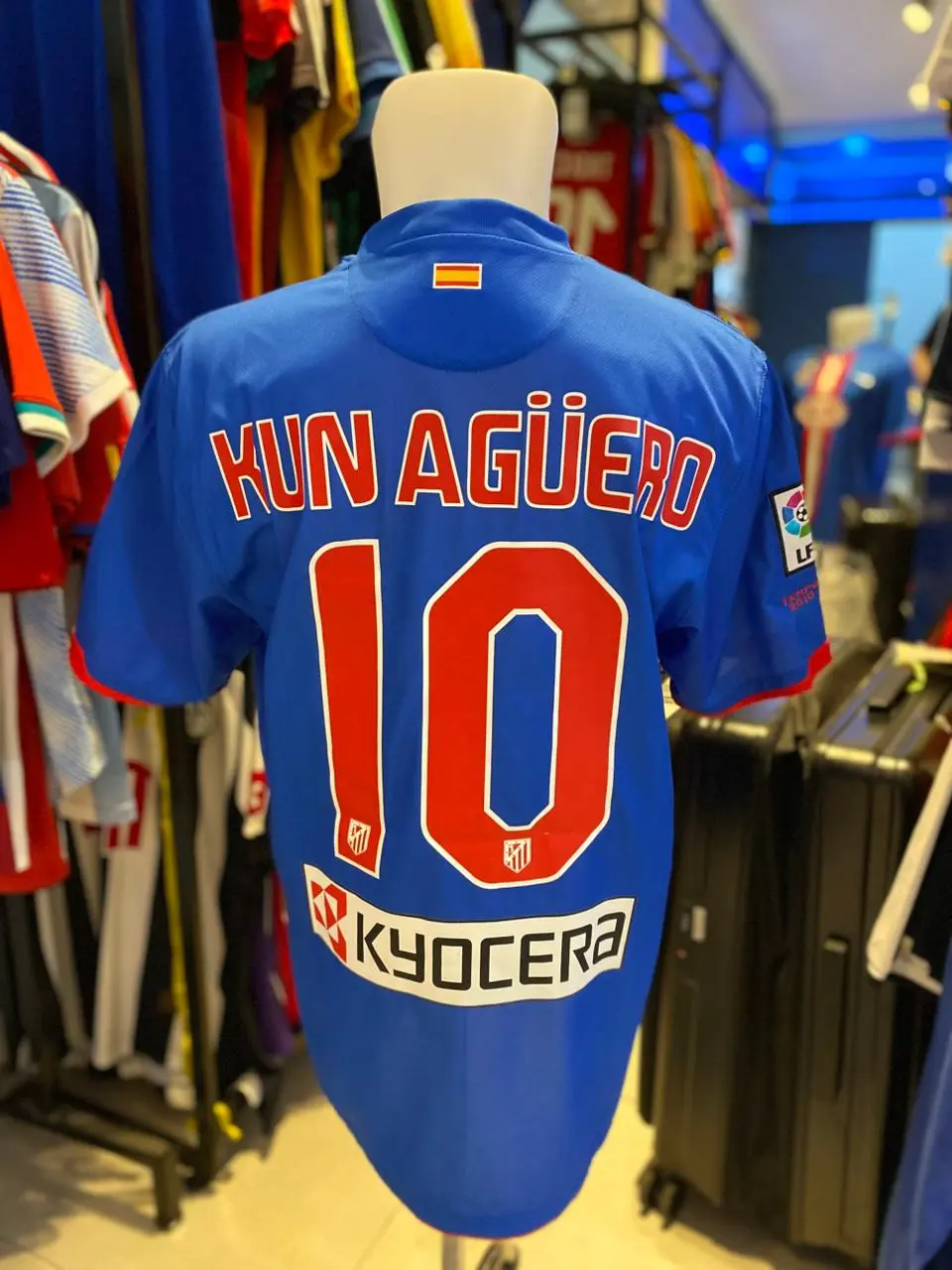 WhatsApp Image 2025-08-30 at 18.23.33.webp