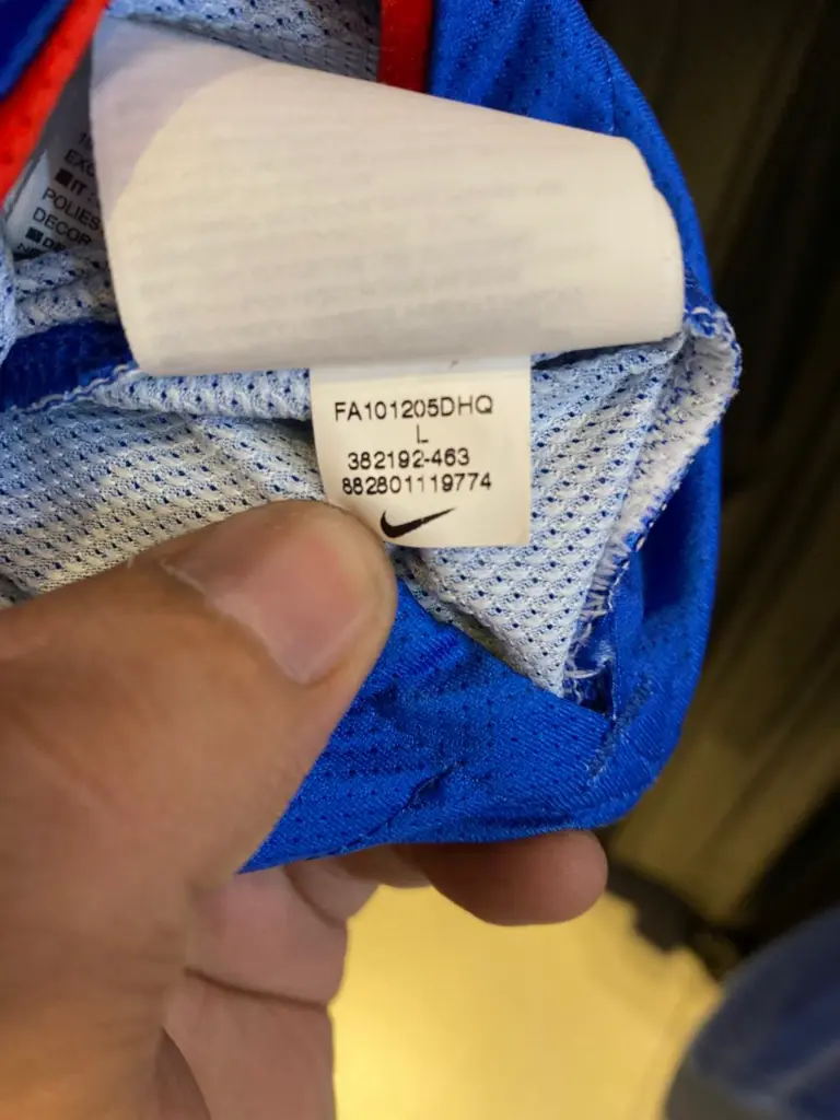 WhatsApp Image 2025-08-30 at 18.23.34 (3).webp