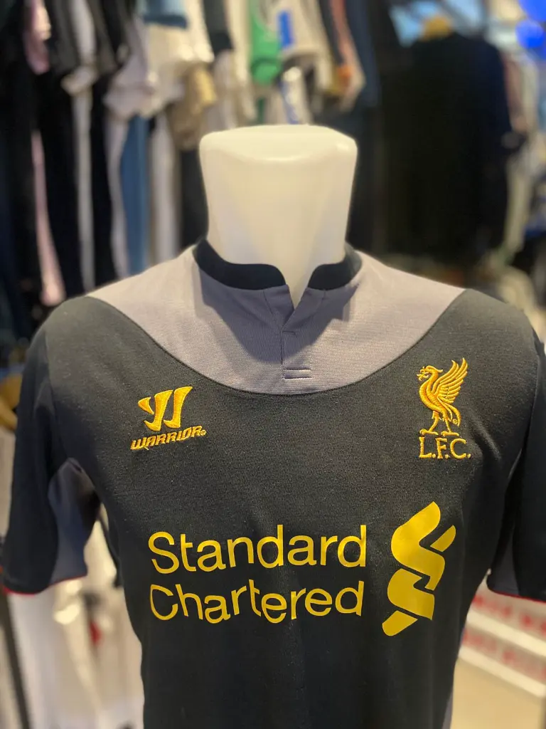 WhatsApp Image 2025-08-30 at 18.23.36.webp