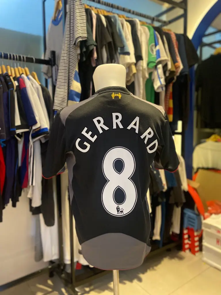 WhatsApp Image 2025-08-30 at 18.23.36 (1).webp