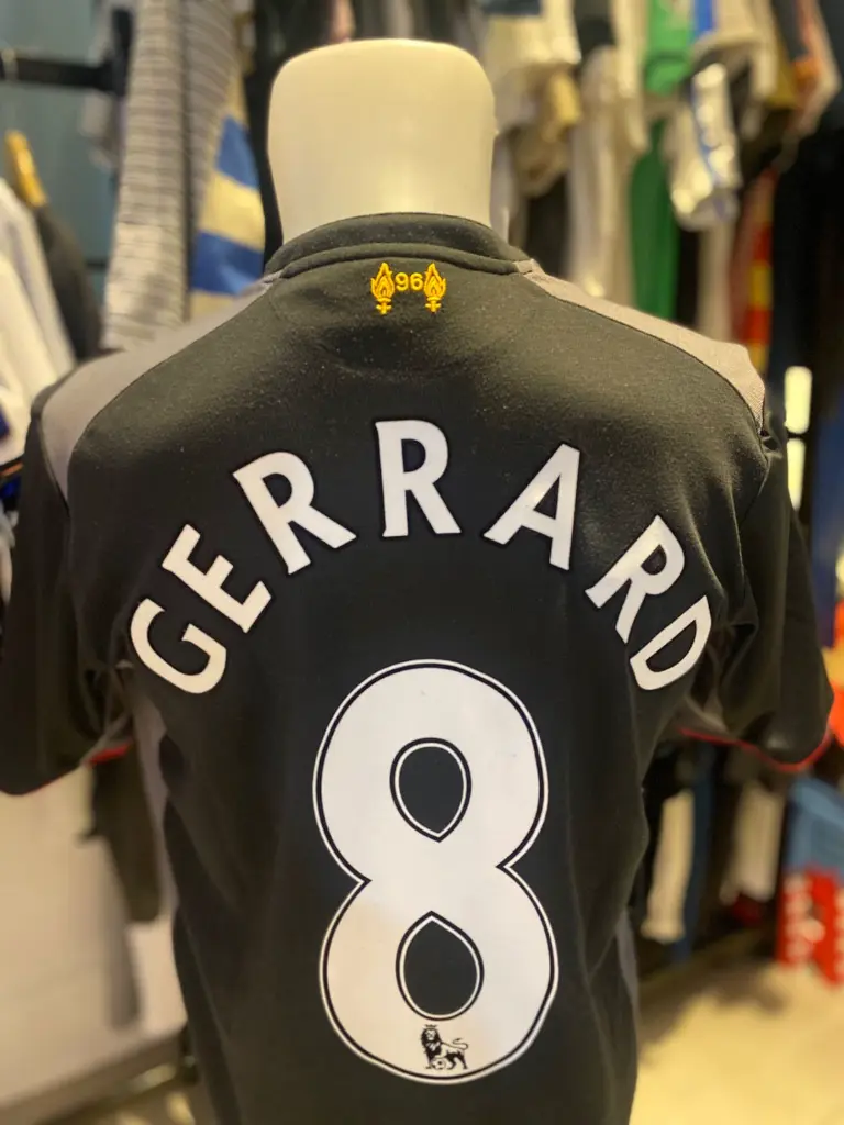 WhatsApp Image 2025-08-30 at 18.23.36 (2).webp