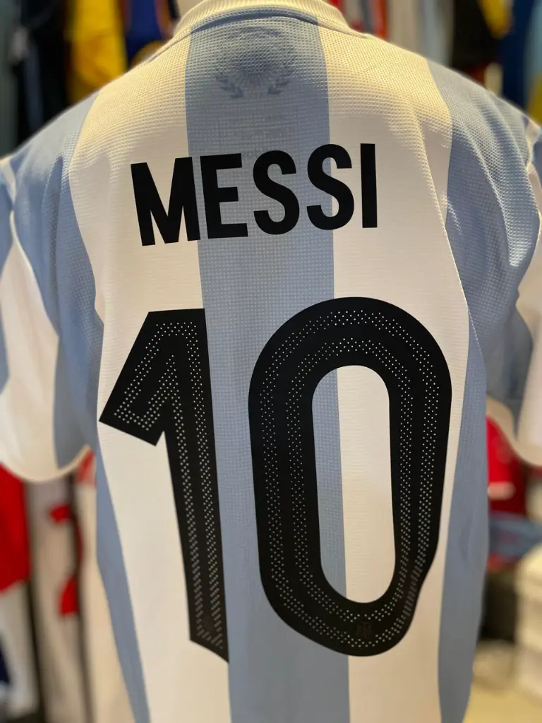 WhatsApp Image 2025-09-02 at 18.02.48 (2).webp