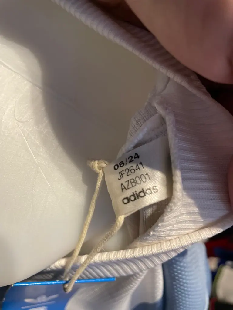 WhatsApp Image 2025-09-02 at 18.02.47.webp