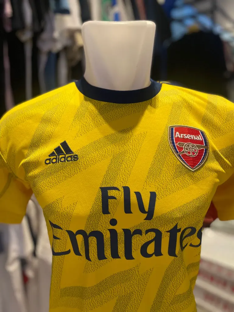 WhatsApp Image 2025-08-30 at 18.23.41 (1).webp