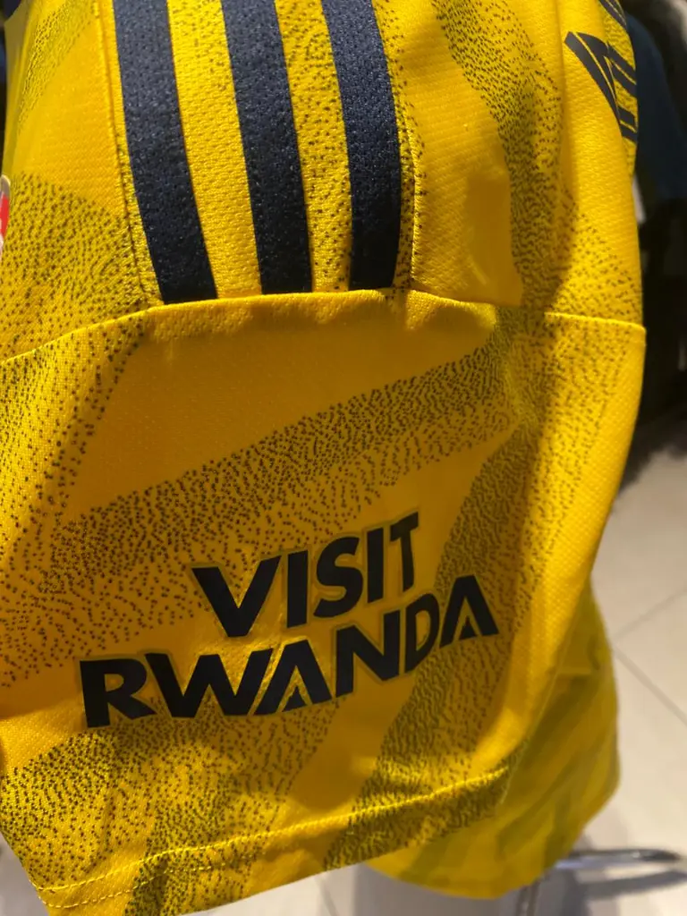 WhatsApp Image 2025-08-30 at 18.23.41 (2).webp