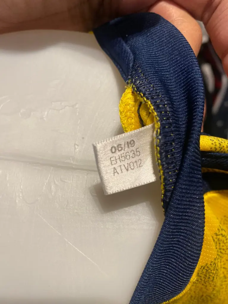 WhatsApp Image 2025-08-30 at 18.23.40 (1).webp