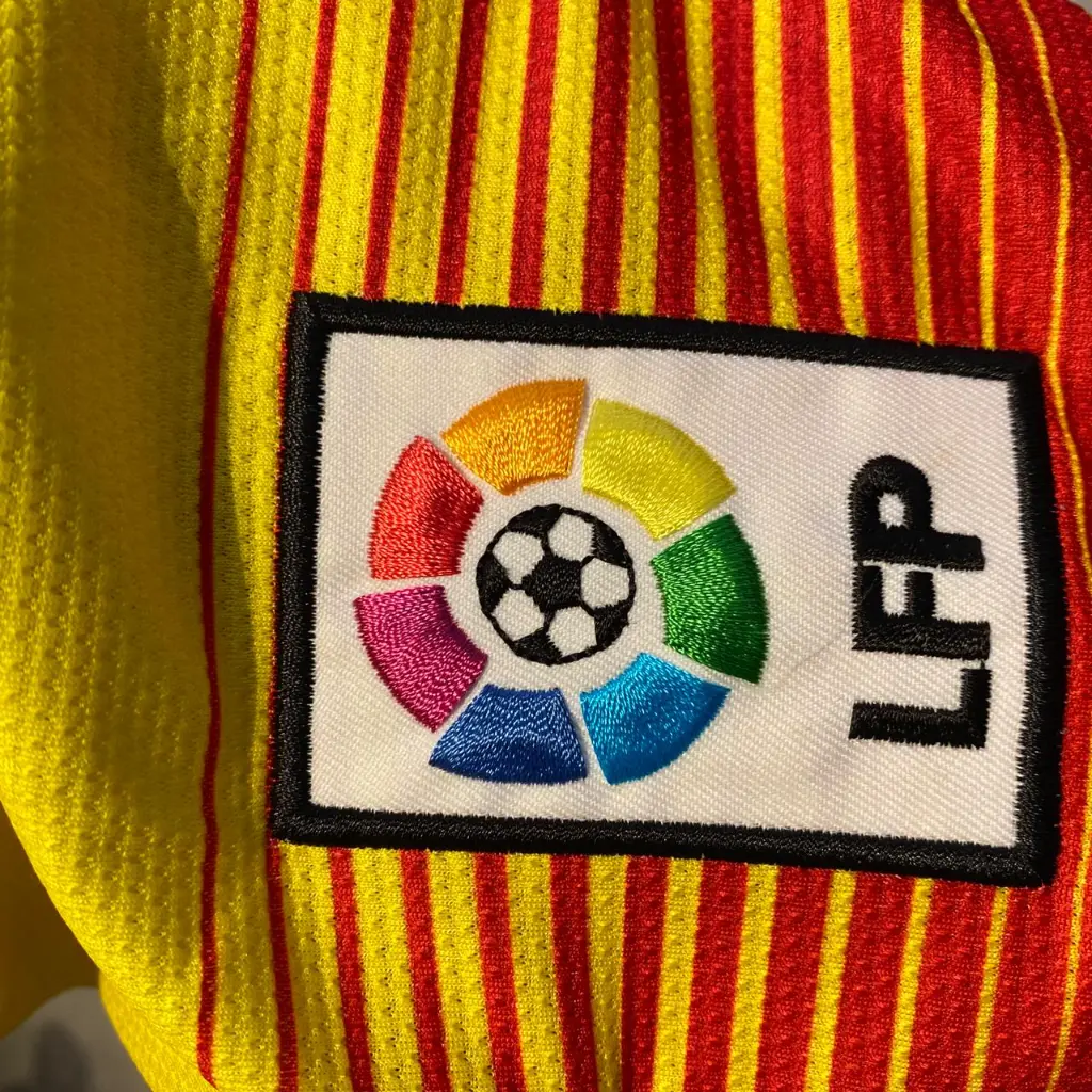 WhatsApp Image 2025-09-02 at 18.55.38.webp