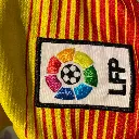 WhatsApp Image 2025-09-02 at 18.55.38.webp