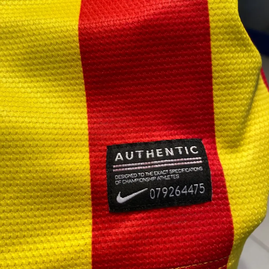 WhatsApp Image 2025-09-02 at 18.55.38 (1).webp