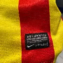 WhatsApp Image 2025-09-02 at 18.55.38 (1).webp