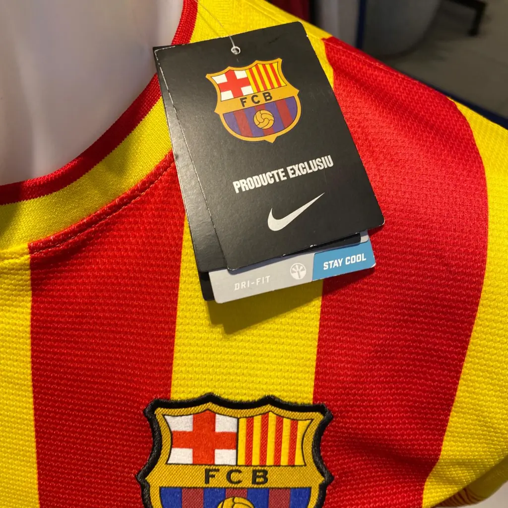 WhatsApp Image 2025-09-02 at 18.55.38 (2).webp