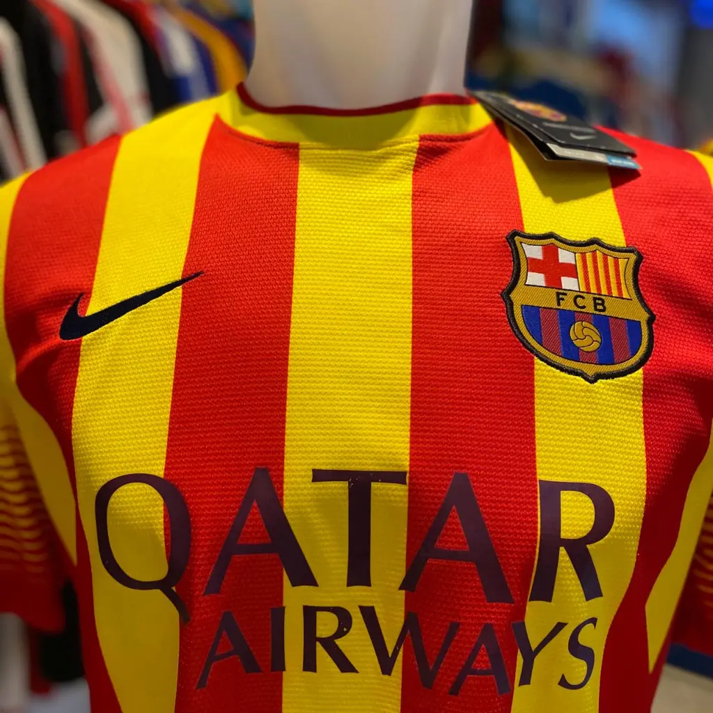 WhatsApp Image 2025-09-02 at 18.55.38 (3).webp