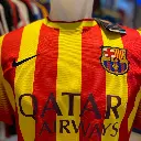 WhatsApp Image 2025-09-02 at 18.55.38 (3).webp