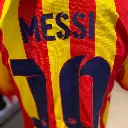 WhatsApp Image 2025-09-02 at 18.55.39 (1).webp