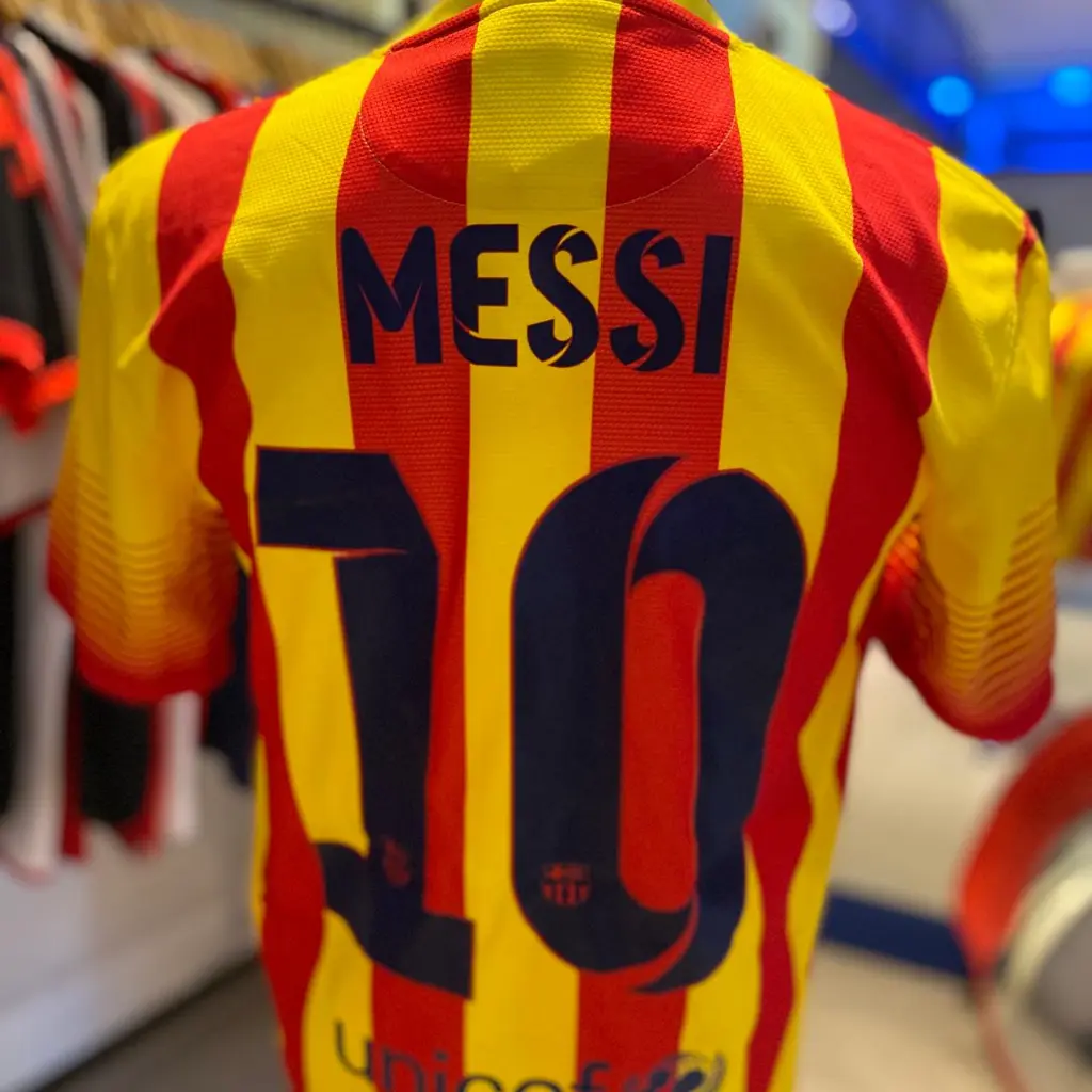 WhatsApp Image 2025-09-02 at 18.55.39.webp