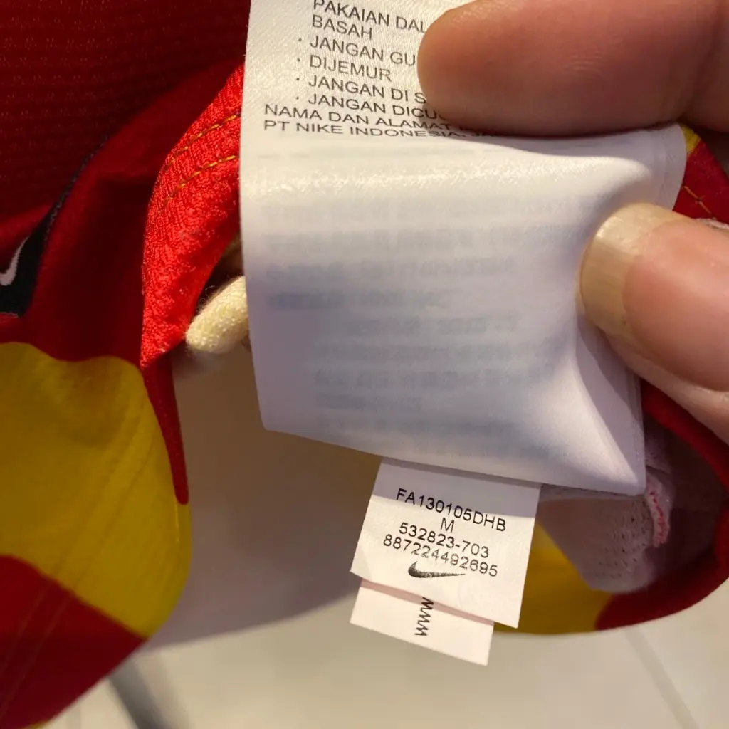 WhatsApp Image 2025-09-02 at 18.55.39 (2).webp