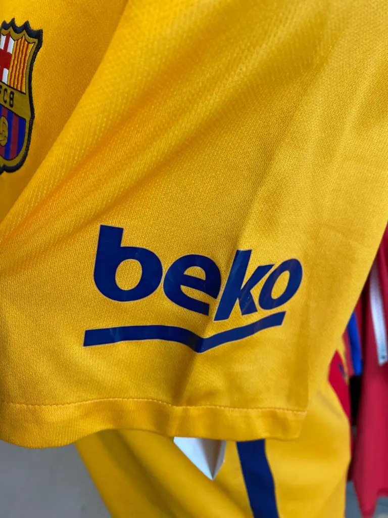 WhatsApp Image 2025-09-02 at 19.15.27 (1).webp