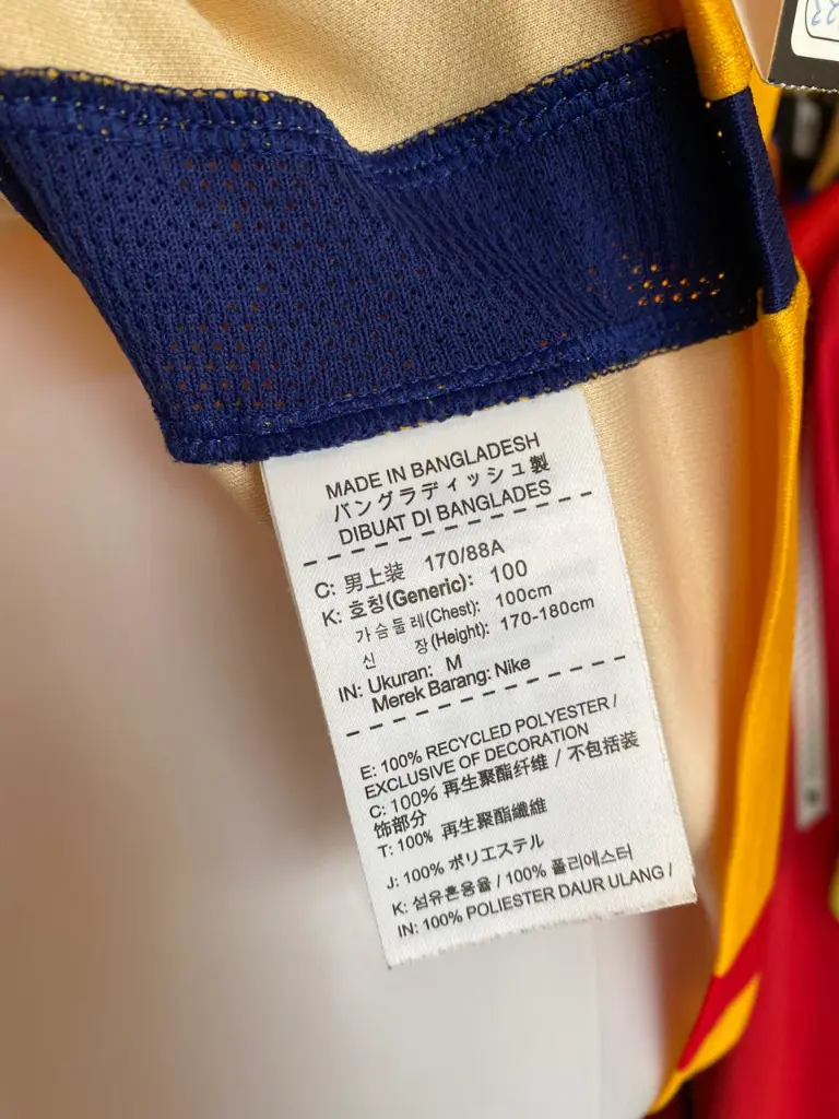 WhatsApp Image 2025-09-02 at 19.15.28 (1).webp