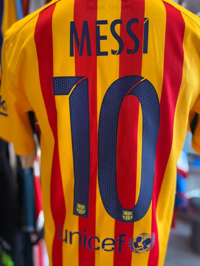 WhatsApp Image 2025-09-02 at 19.15.28 (2).webp