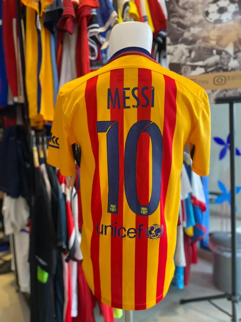 WhatsApp Image 2025-09-02 at 19.15.28 (3).webp