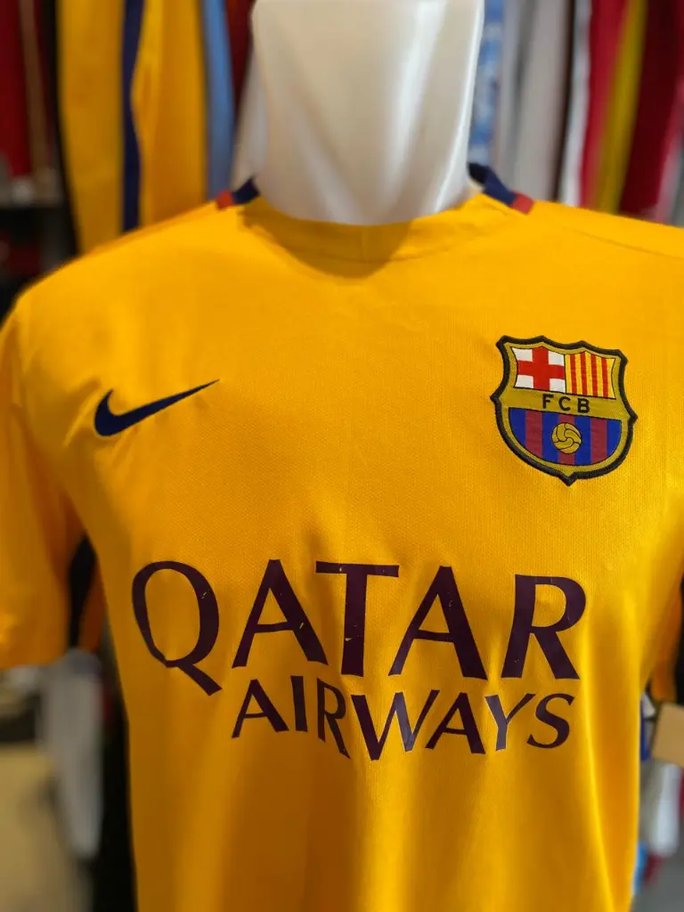 WhatsApp Image 2025-09-02 at 19.15.27 (2).webp