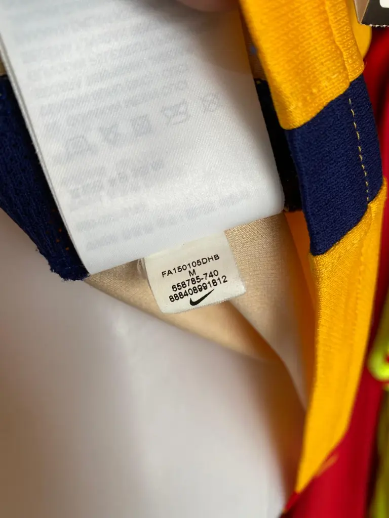 WhatsApp Image 2025-09-02 at 19.15.28.webp