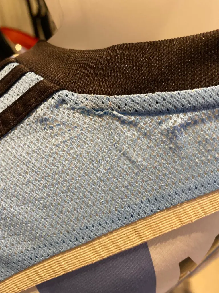 WhatsApp Image 2025-09-02 at 19.20.27.webp