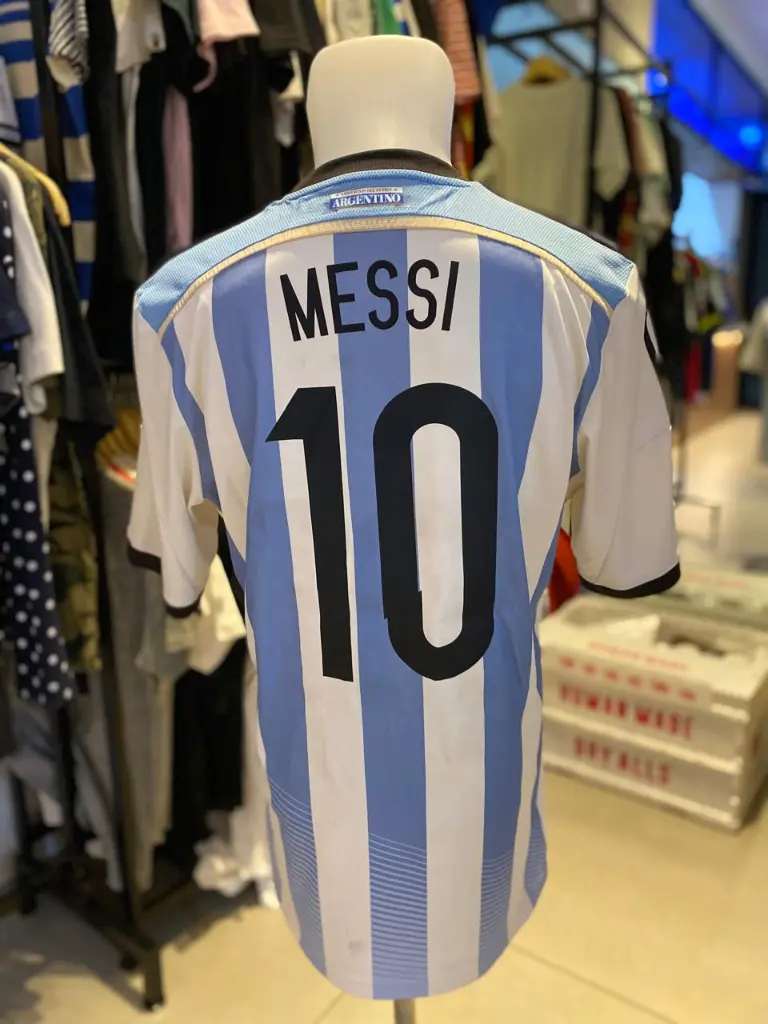 WhatsApp Image 2025-09-02 at 19.20.17.webp