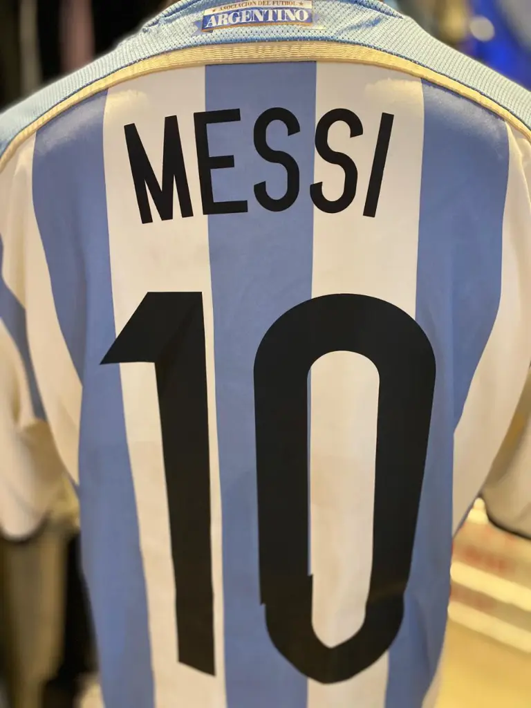 WhatsApp Image 2025-09-02 at 19.20.18.webp