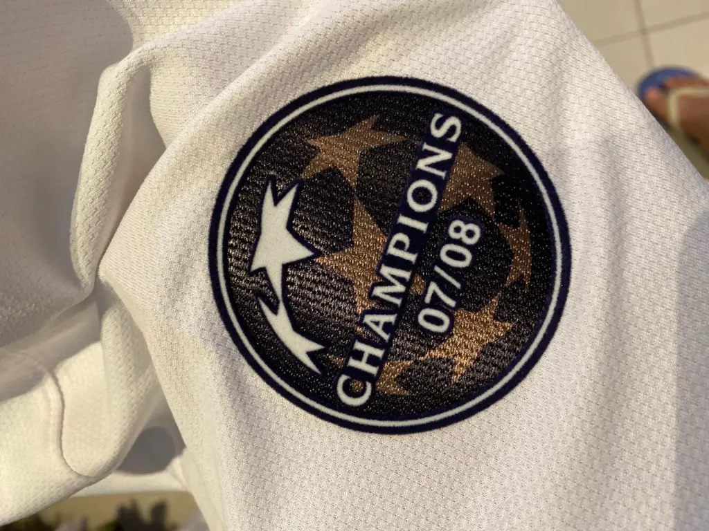 WhatsApp Image 2025-08-30 at 18.26.16.webp