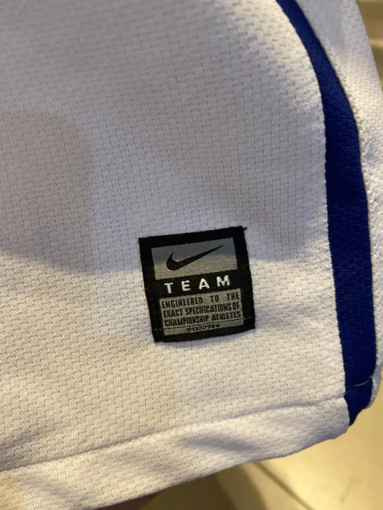 WhatsApp Image 2025-08-30 at 18.26.18 (1).webp