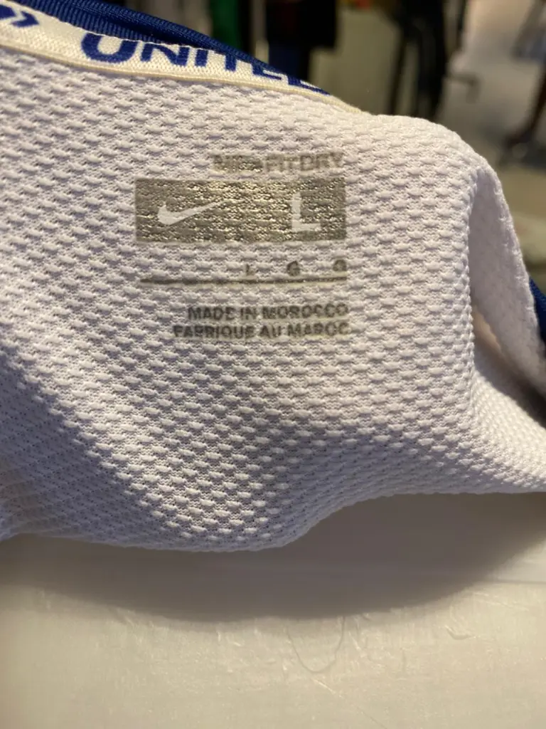 WhatsApp Image 2025-08-30 at 18.26.17 (1).webp